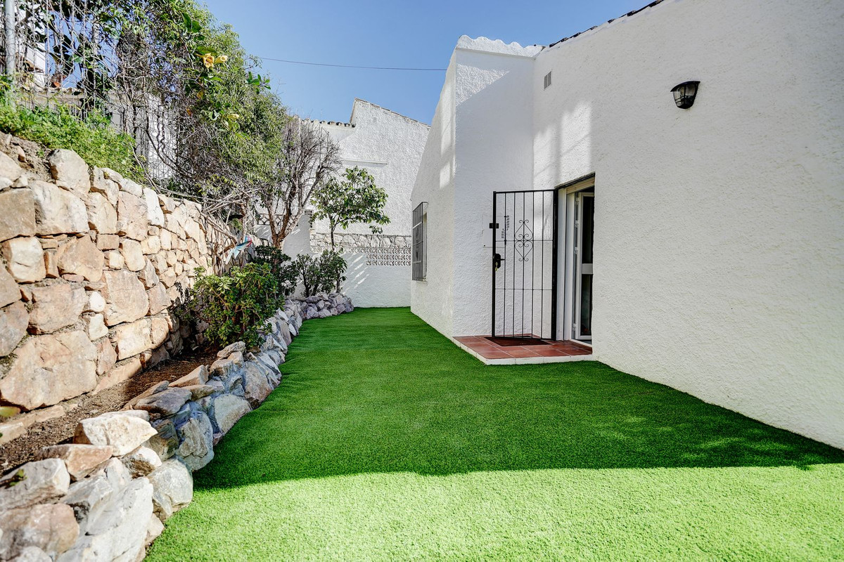 Property main view 17