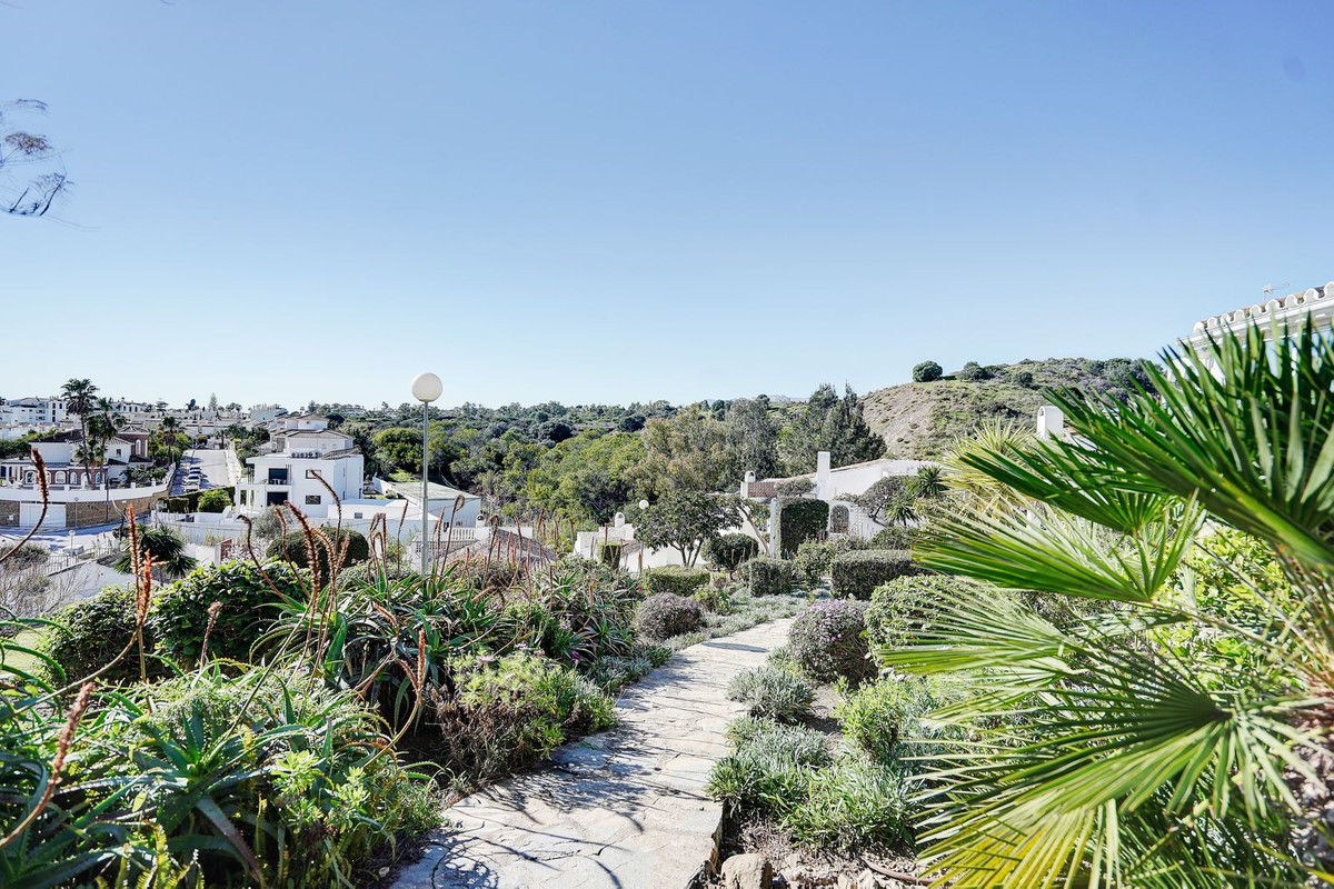 Property main view 18