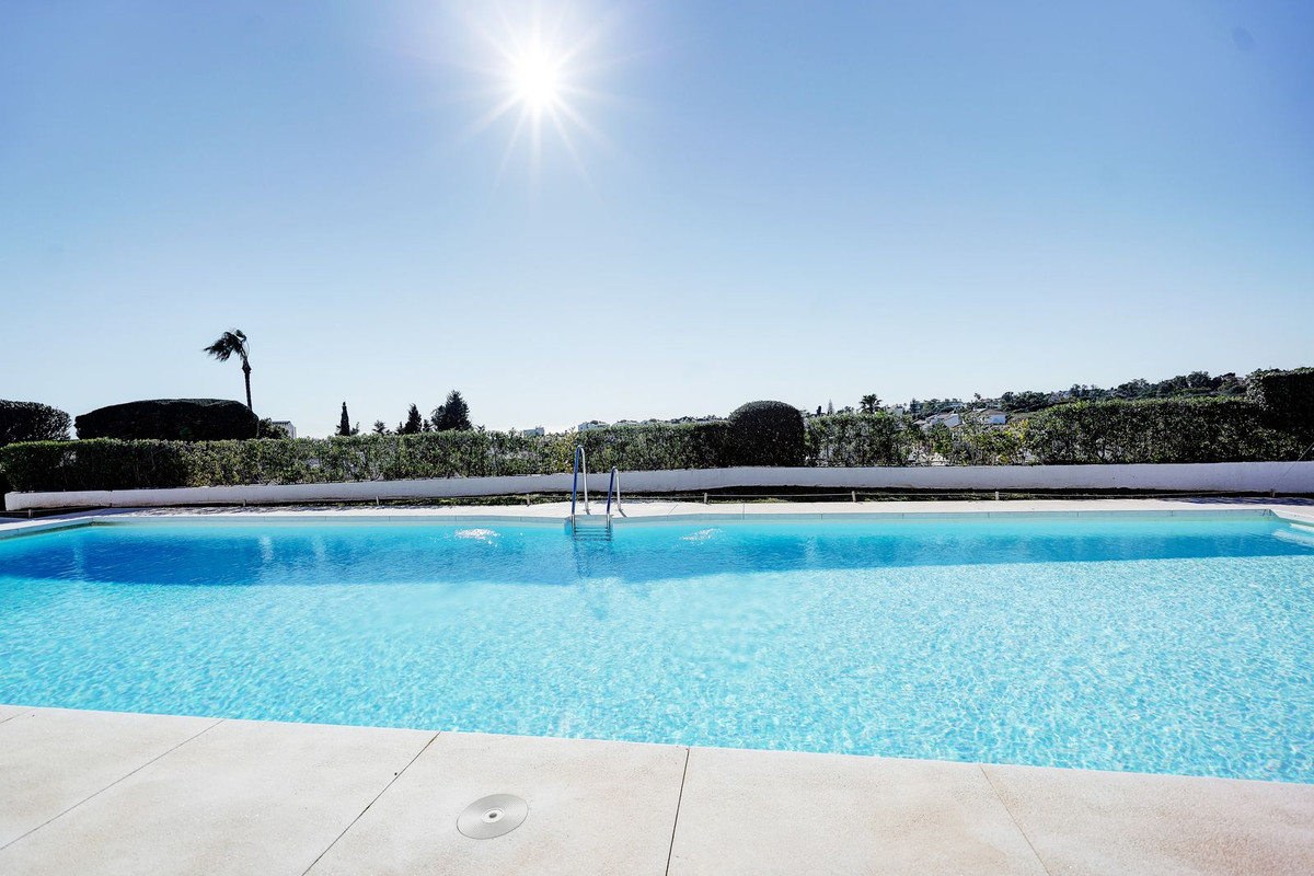 Property main view 19