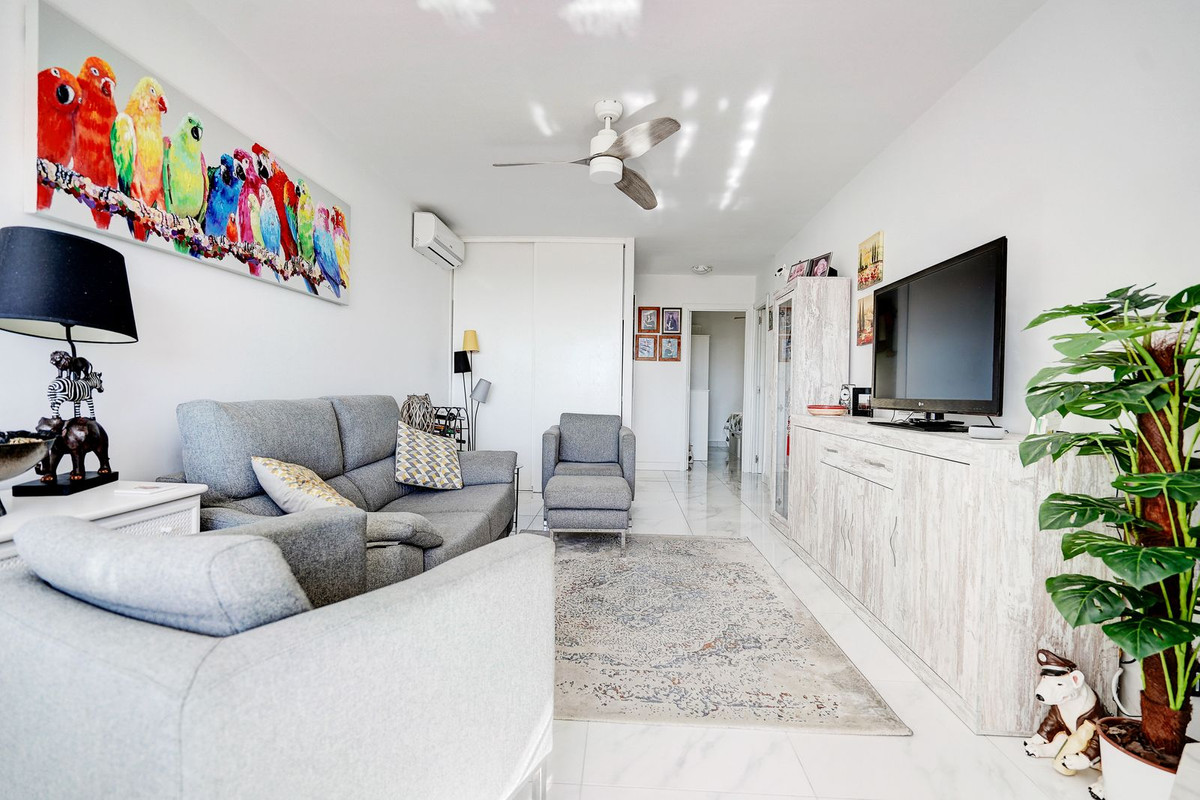 Property main view 2