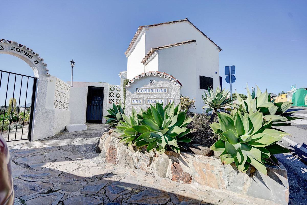 Property main view 20