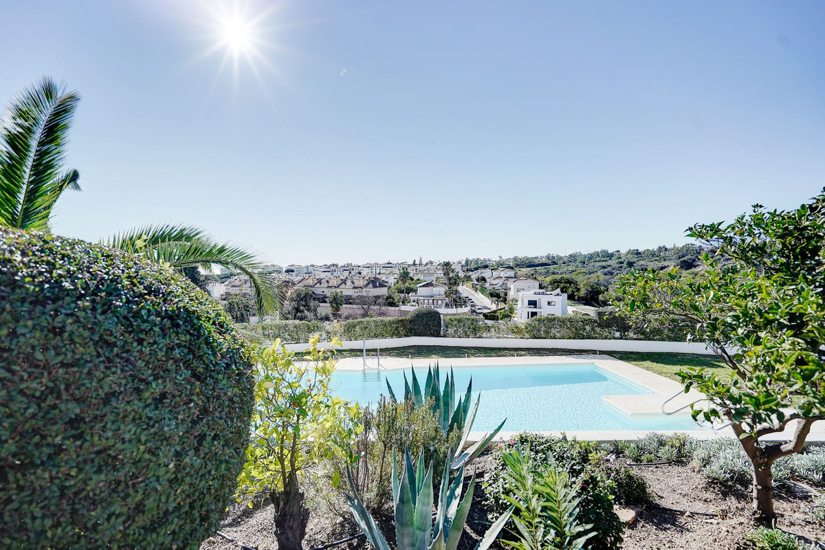 Property main view 21