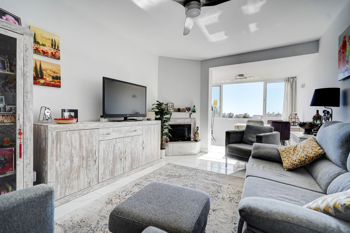 Property main view 3