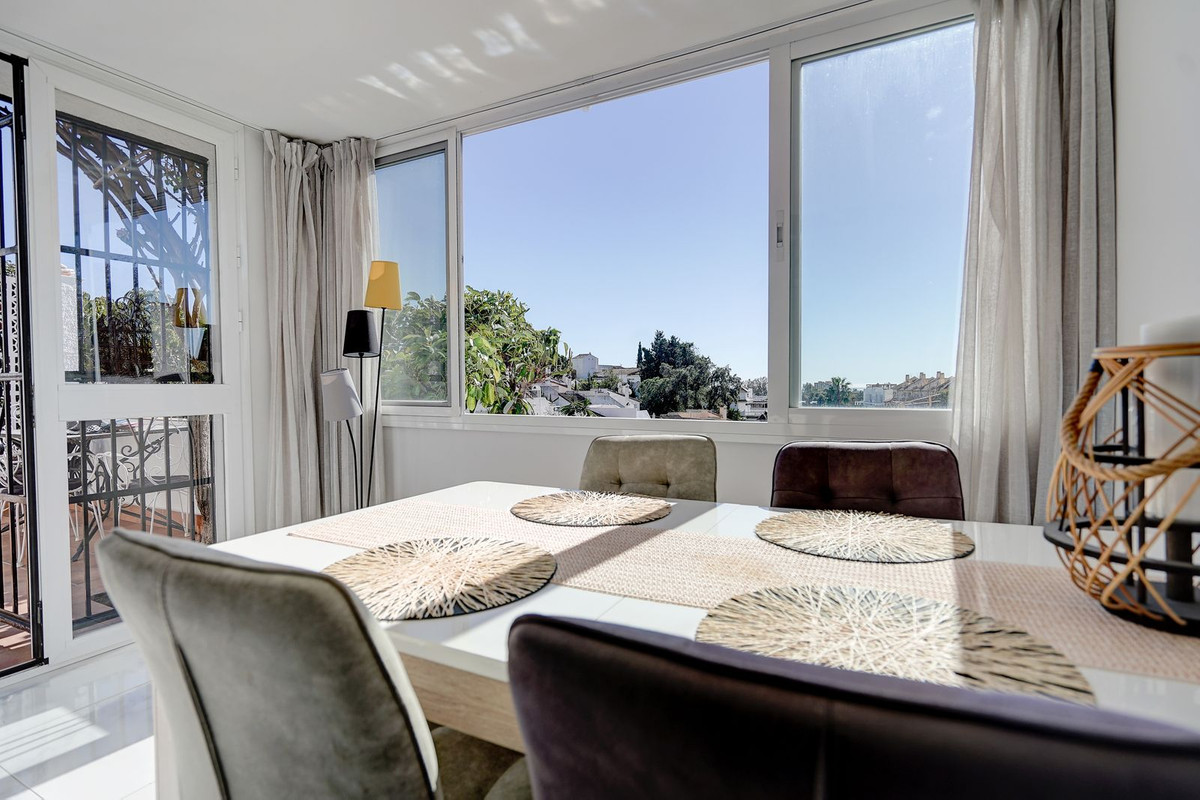 Property main view 4