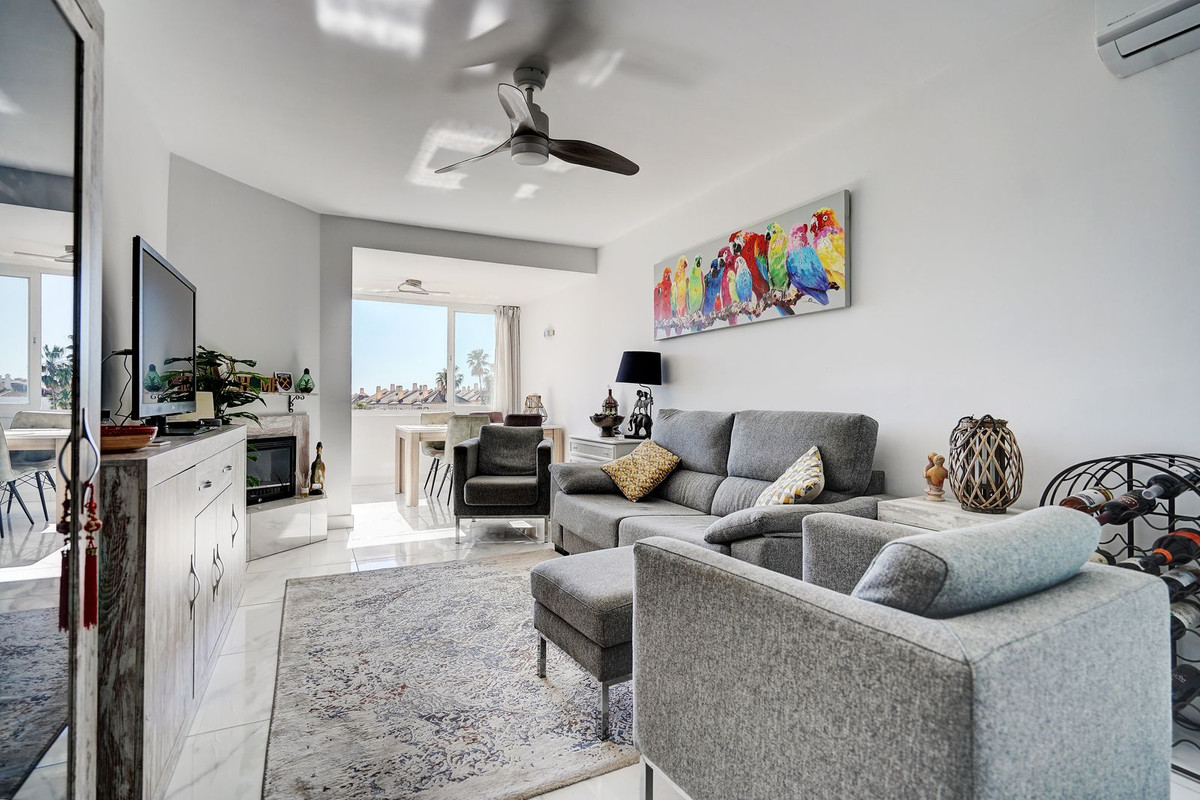 Property main view 5