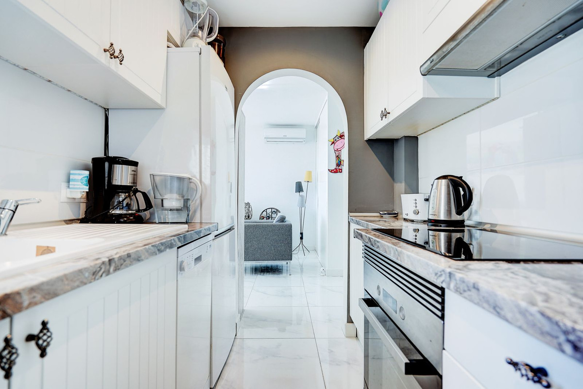 Property main view 6