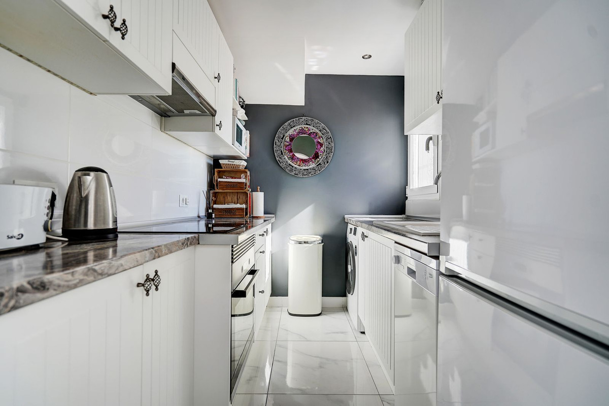 Property main view 7