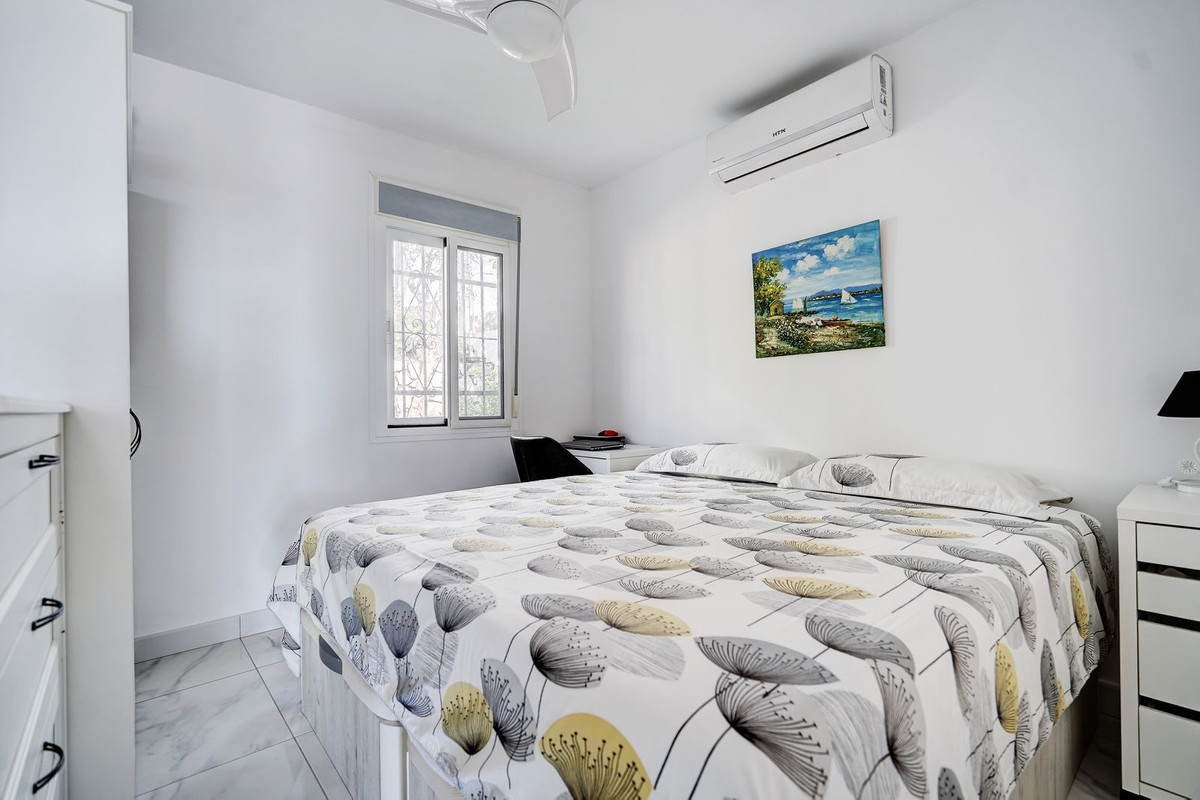 Property main view 8