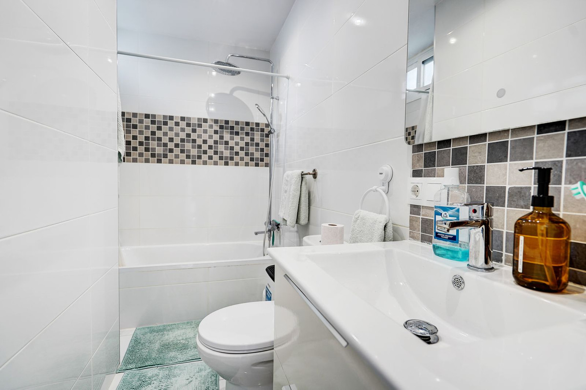 Property main view 9