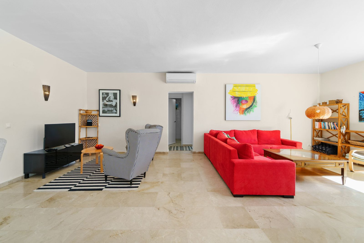 Huis te koop in Calahonda | 5 slaapkamers H5306470