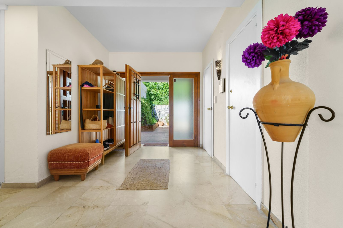 Huis te koop in Calahonda | 5 slaapkamers H5306470