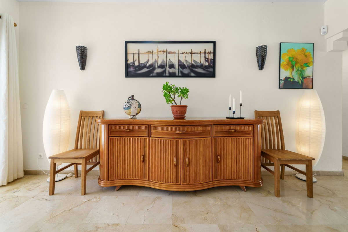 Huis te koop in Calahonda | 5 slaapkamers H5306470