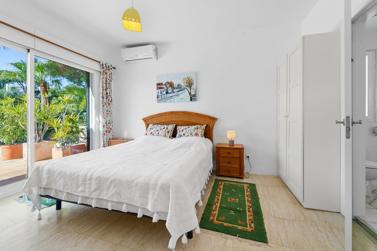 Huis te koop in Calahonda | 5 slaapkamers H5306470