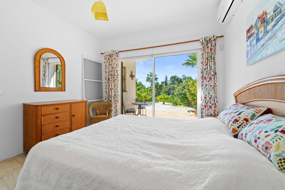 Huis te koop in Calahonda | 5 slaapkamers H5306470