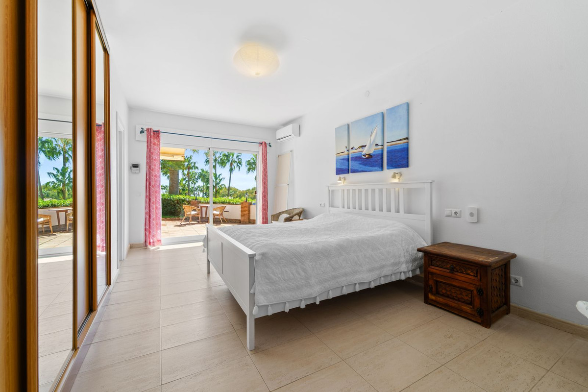 Huis te koop in Calahonda | 5 slaapkamers H5306470