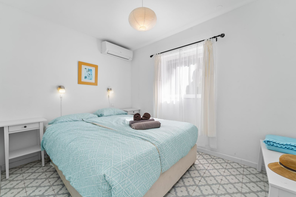 Huis te koop in Calahonda | 5 slaapkamers H5306470