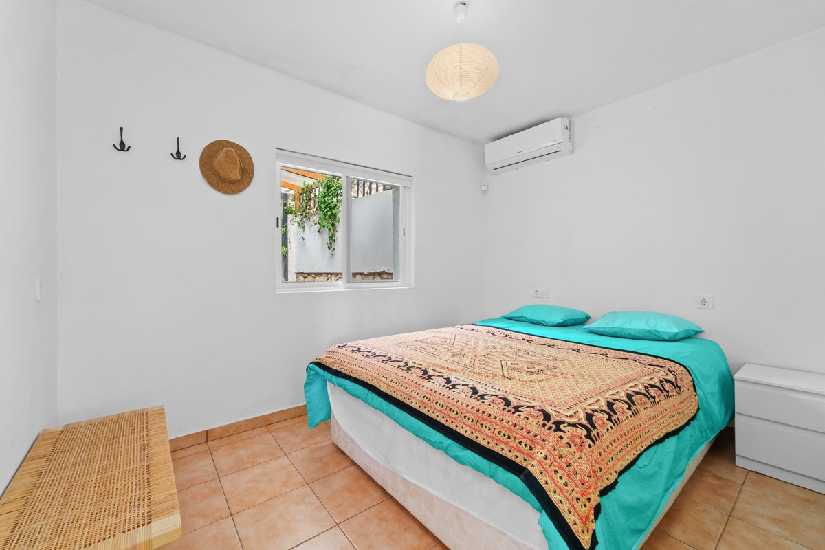 Huis te koop in Calahonda | 5 slaapkamers H5306470