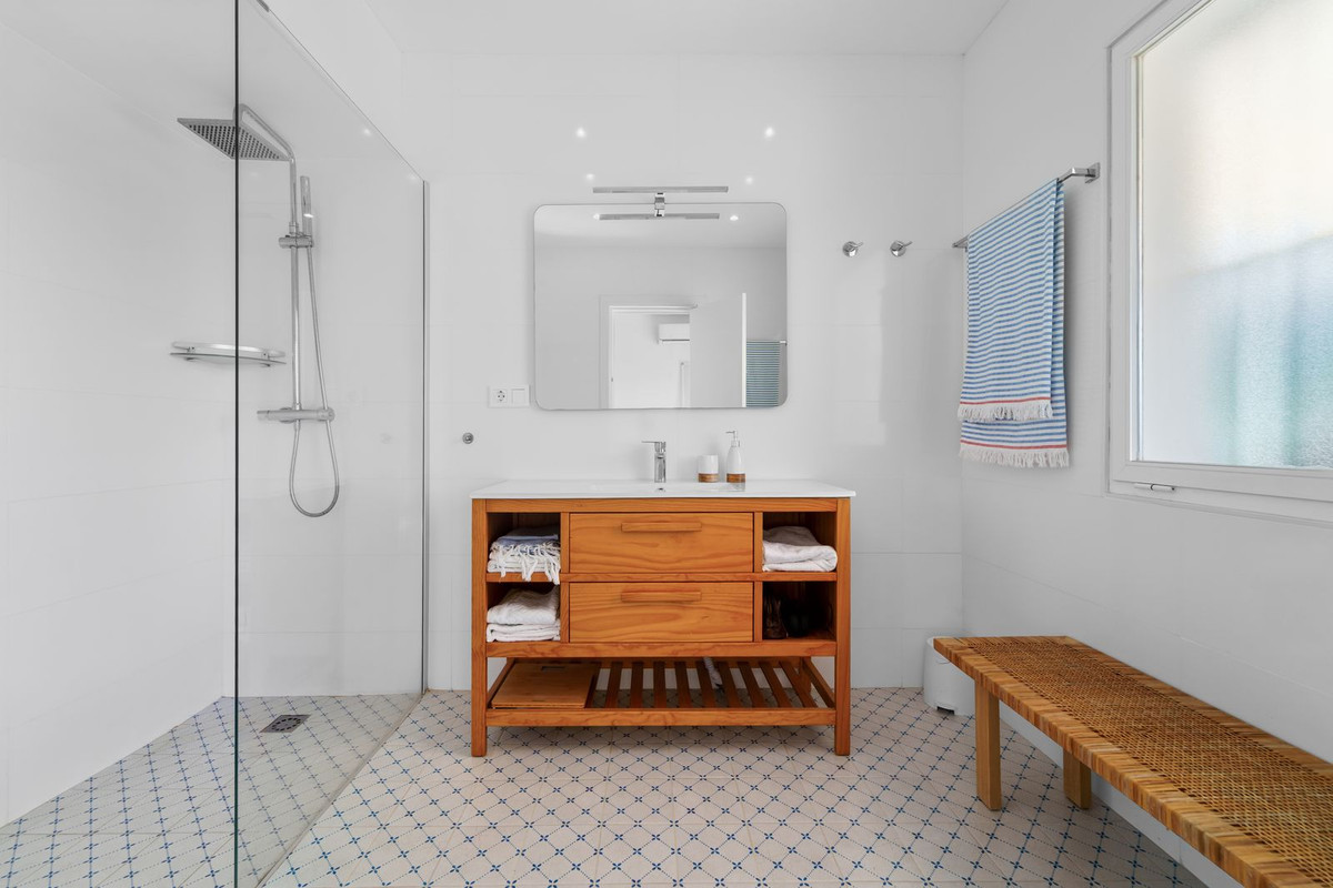 Huis te koop in Calahonda | 5 slaapkamers H5306470