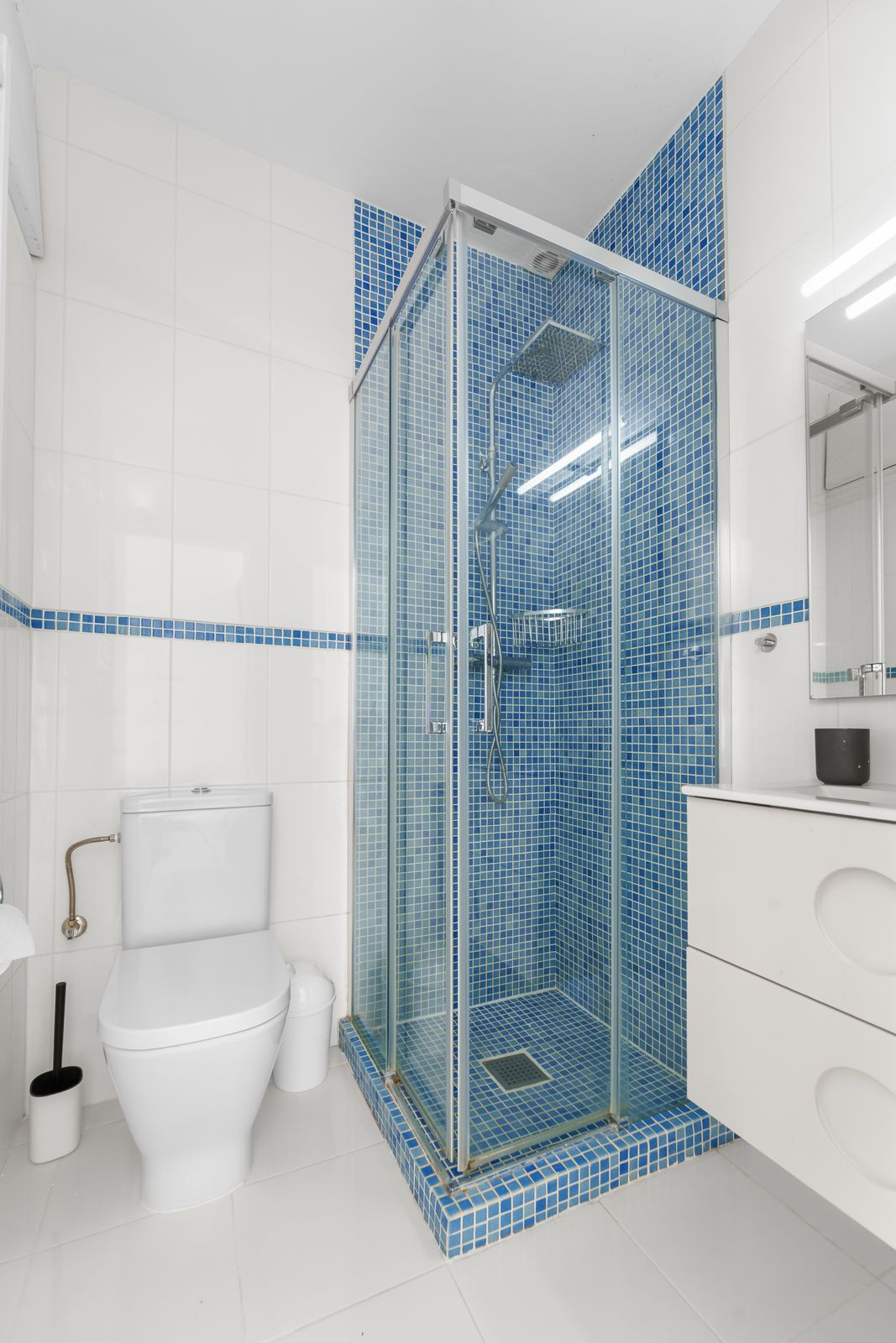 Huis te koop in Calahonda | 5 slaapkamers H5306470