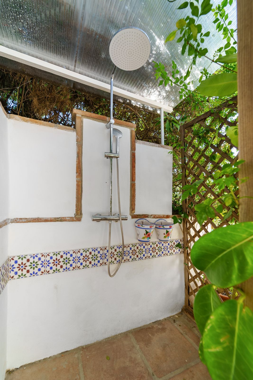 Huis te koop in Calahonda | 5 slaapkamers H5306470