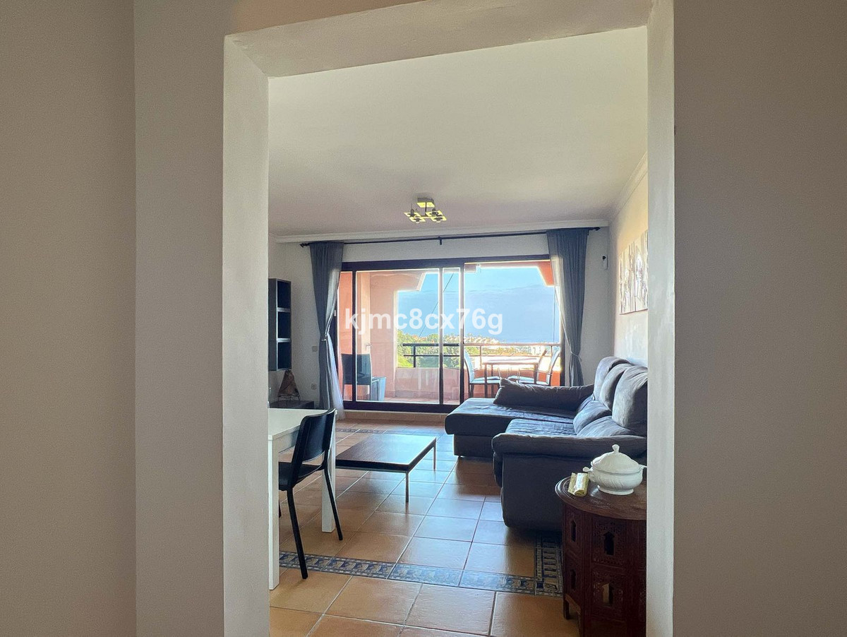 Duplex te koop in Calahonda | 2 slaapkamers H5306680