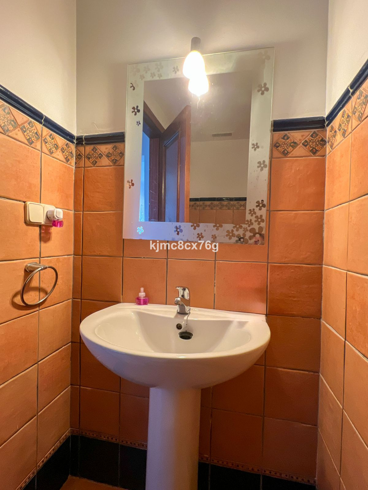 Duplex te koop in Calahonda | 2 slaapkamers H5306680