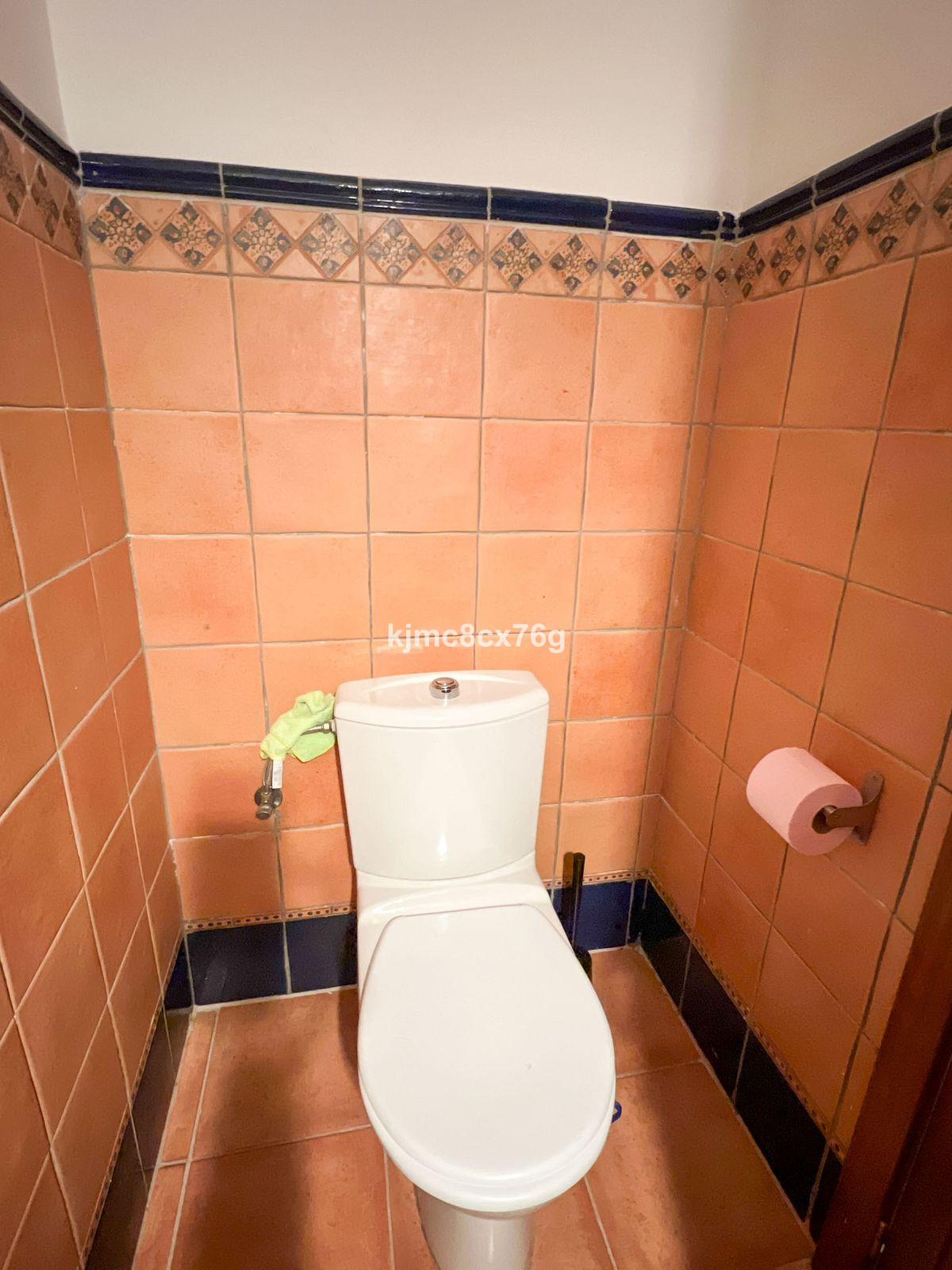 Duplex te koop in Calahonda | 2 slaapkamers H5306680