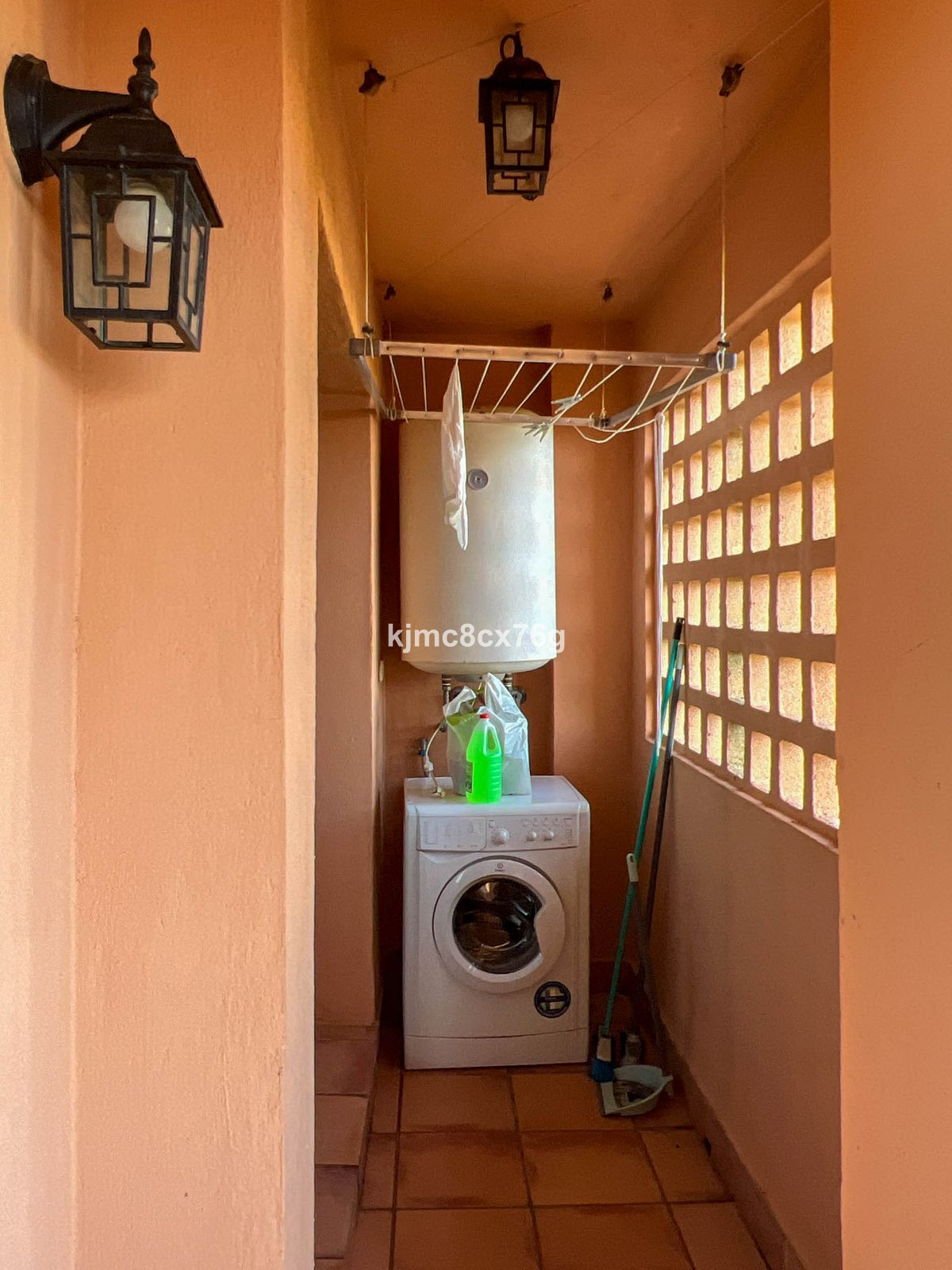 Duplex te koop in Calahonda | 2 slaapkamers H5306680