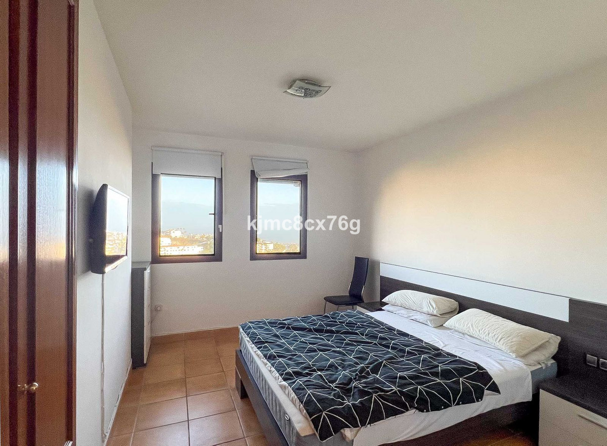 Duplex te koop in Calahonda | 2 slaapkamers H5306680