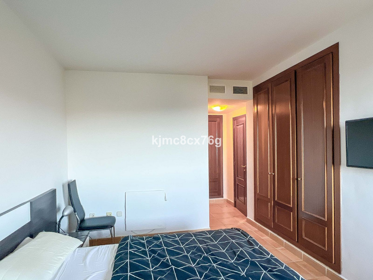 Duplex te koop in Calahonda | 2 slaapkamers H5306680