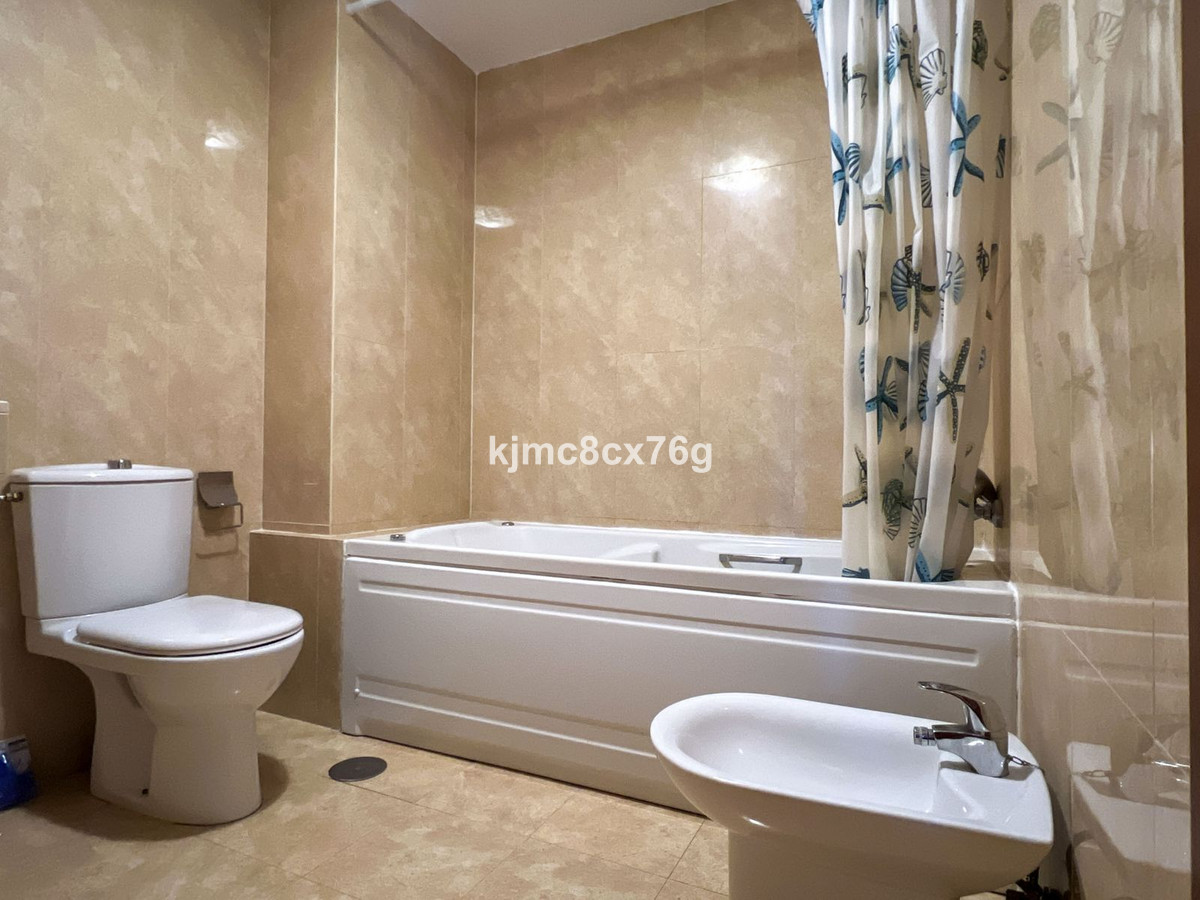 Duplex te koop in Calahonda | 2 slaapkamers H5306680