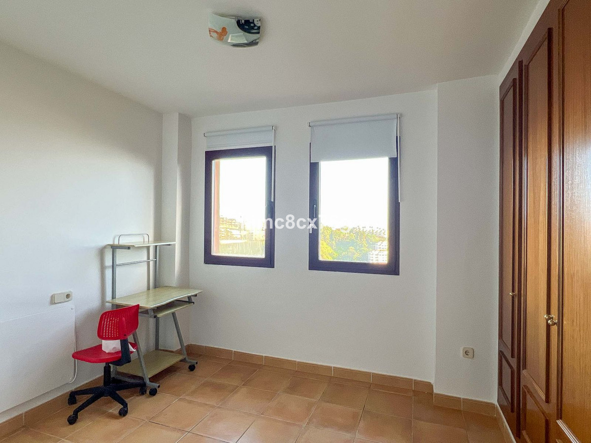 Duplex te koop in Calahonda | 2 slaapkamers H5306680