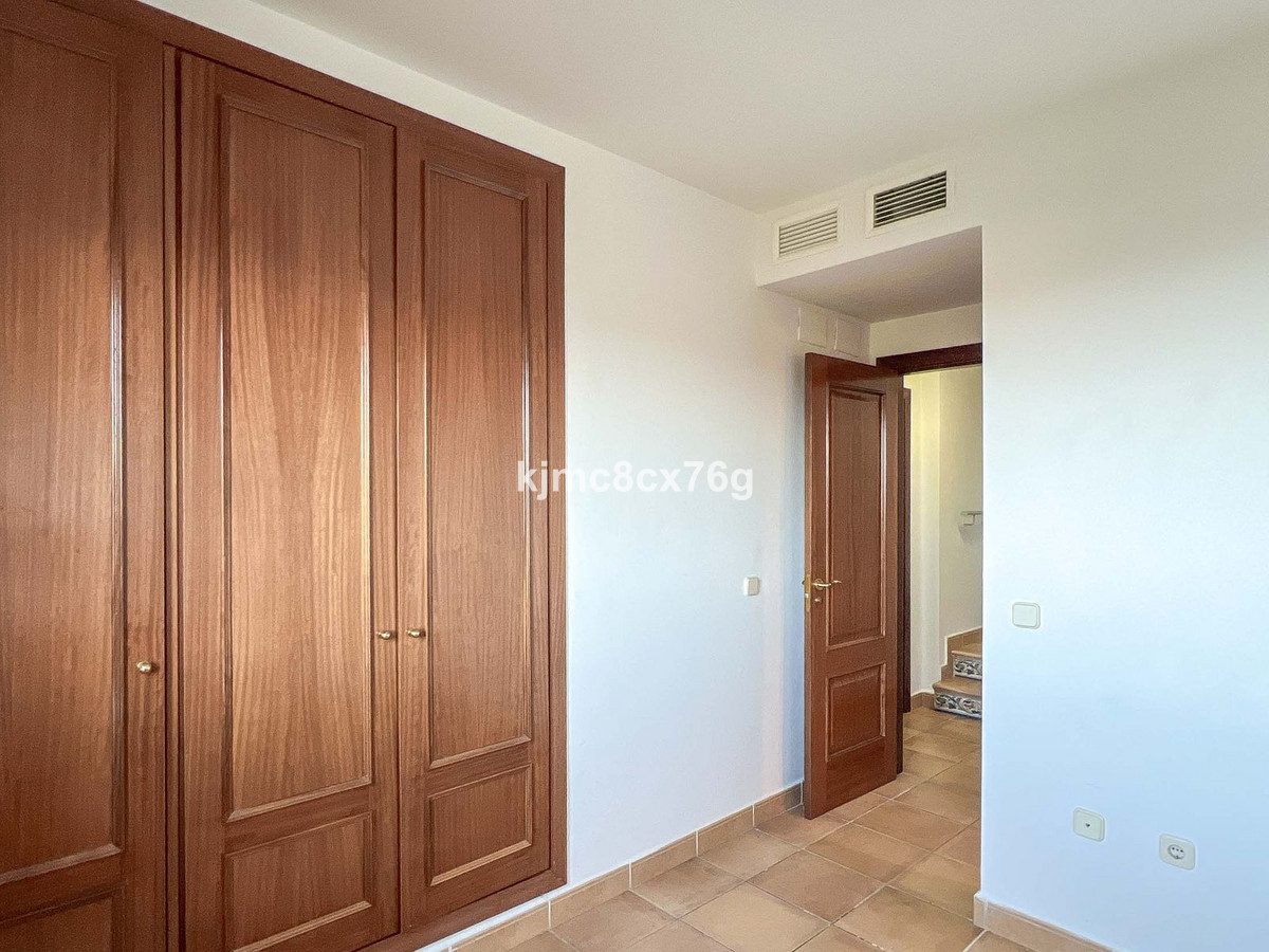 Duplex te koop in Calahonda | 2 slaapkamers H5306680