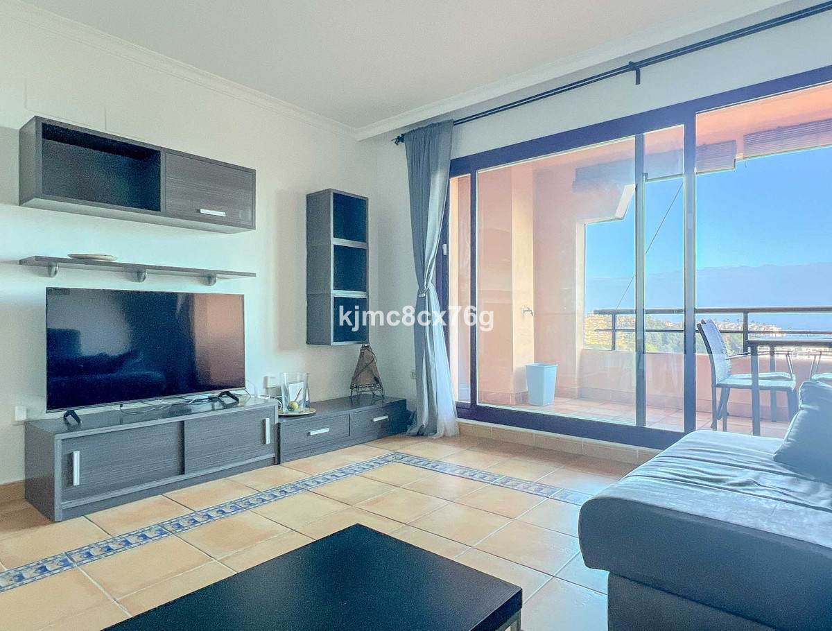 Duplex te koop in Calahonda | 2 slaapkamers H5306680