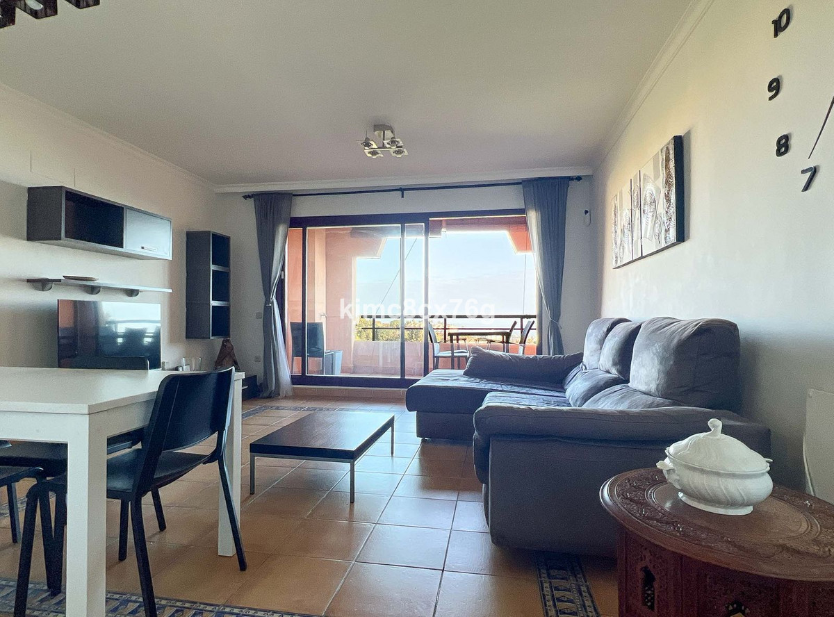 Duplex te koop in Calahonda | 2 slaapkamers H5306680