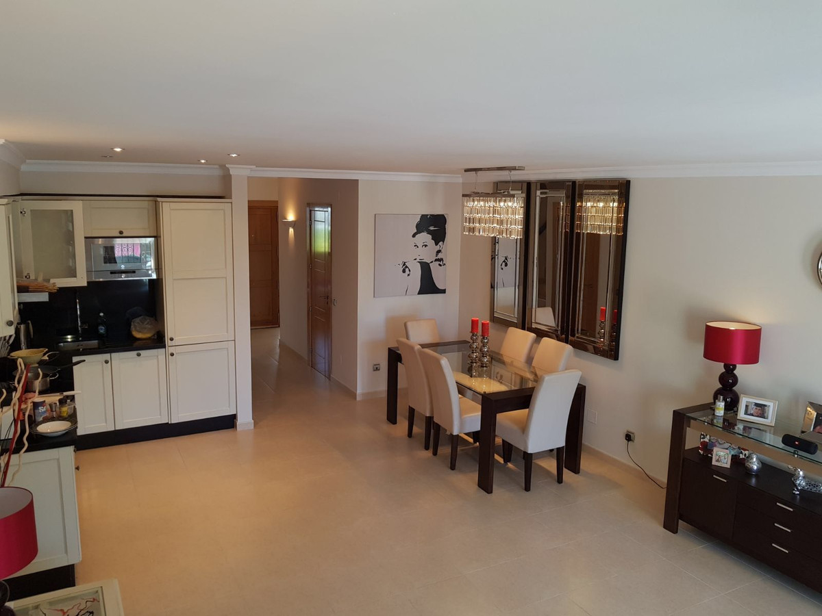 Huis te koop in Calahonda | 4 slaapkamers H5306962