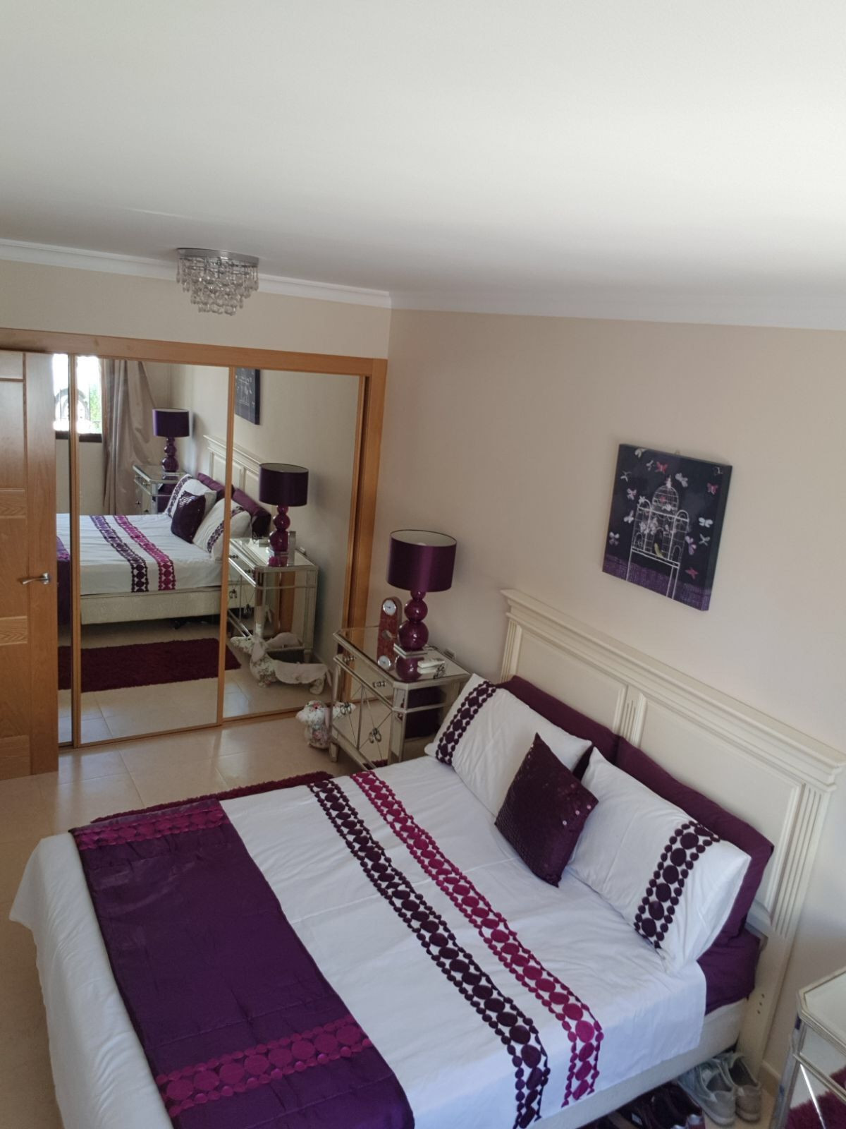 Huis te koop in Calahonda | 4 slaapkamers H5306962