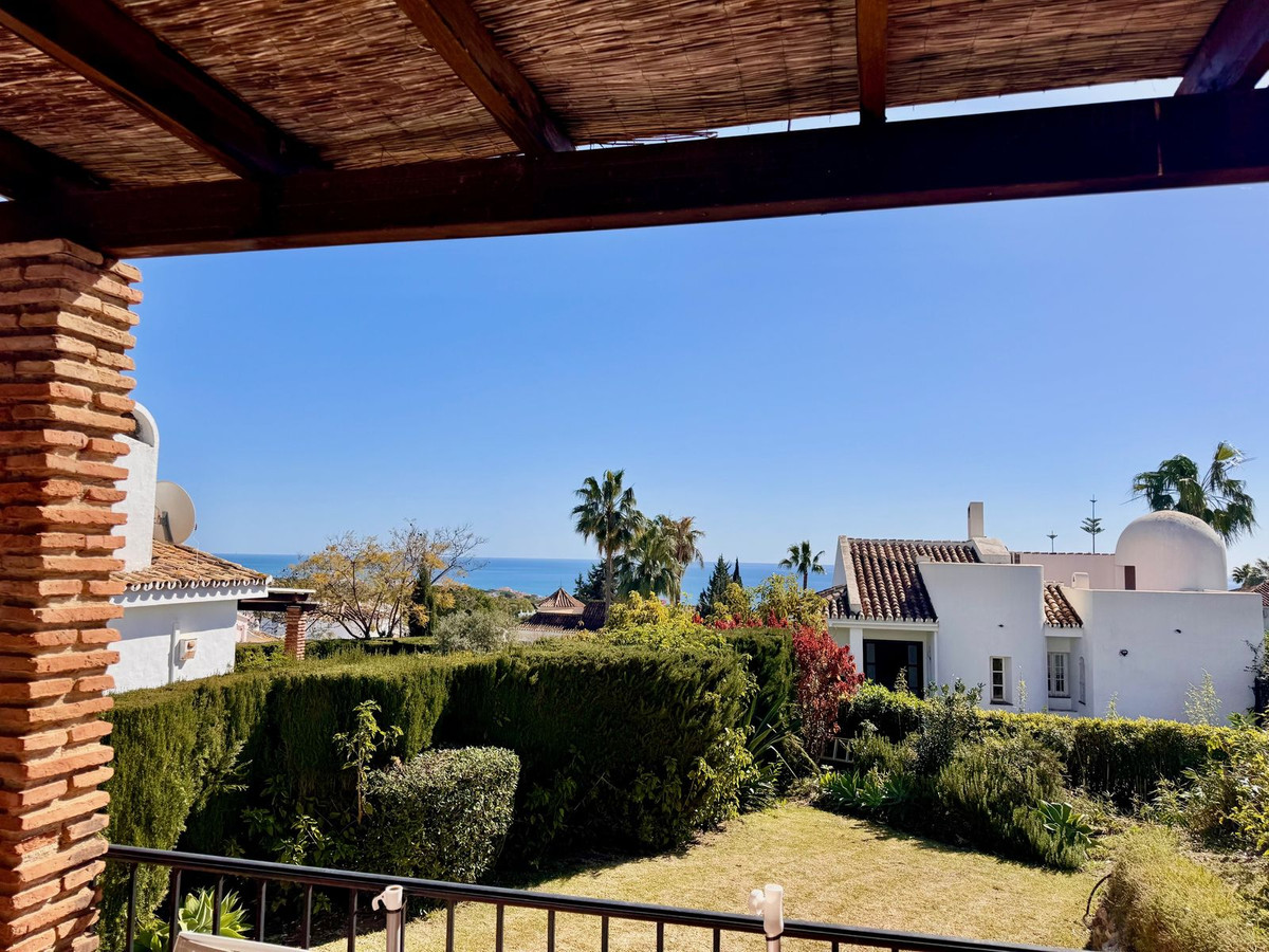 Huis te koop in Calahonda | 3 slaapkamers H5308222