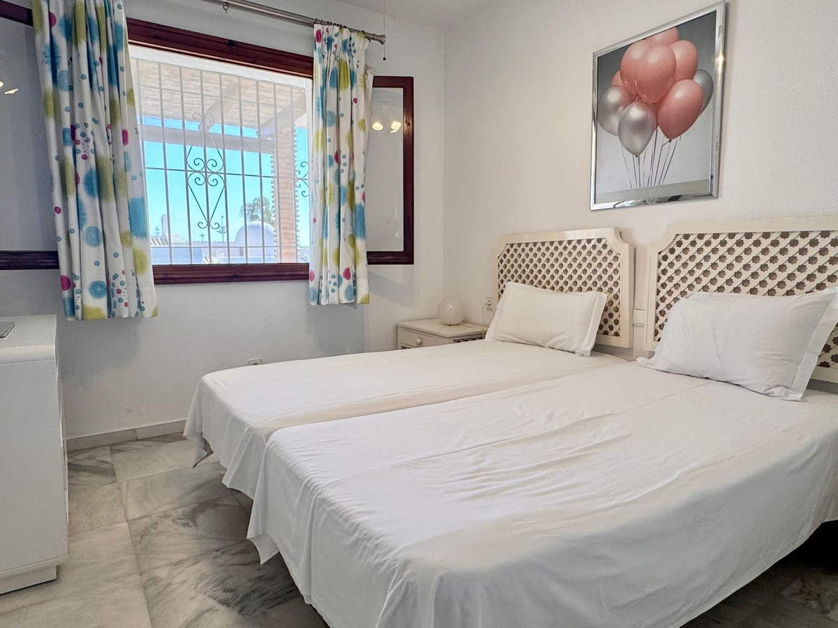 Huis te koop in Calahonda | 3 slaapkamers H5308222