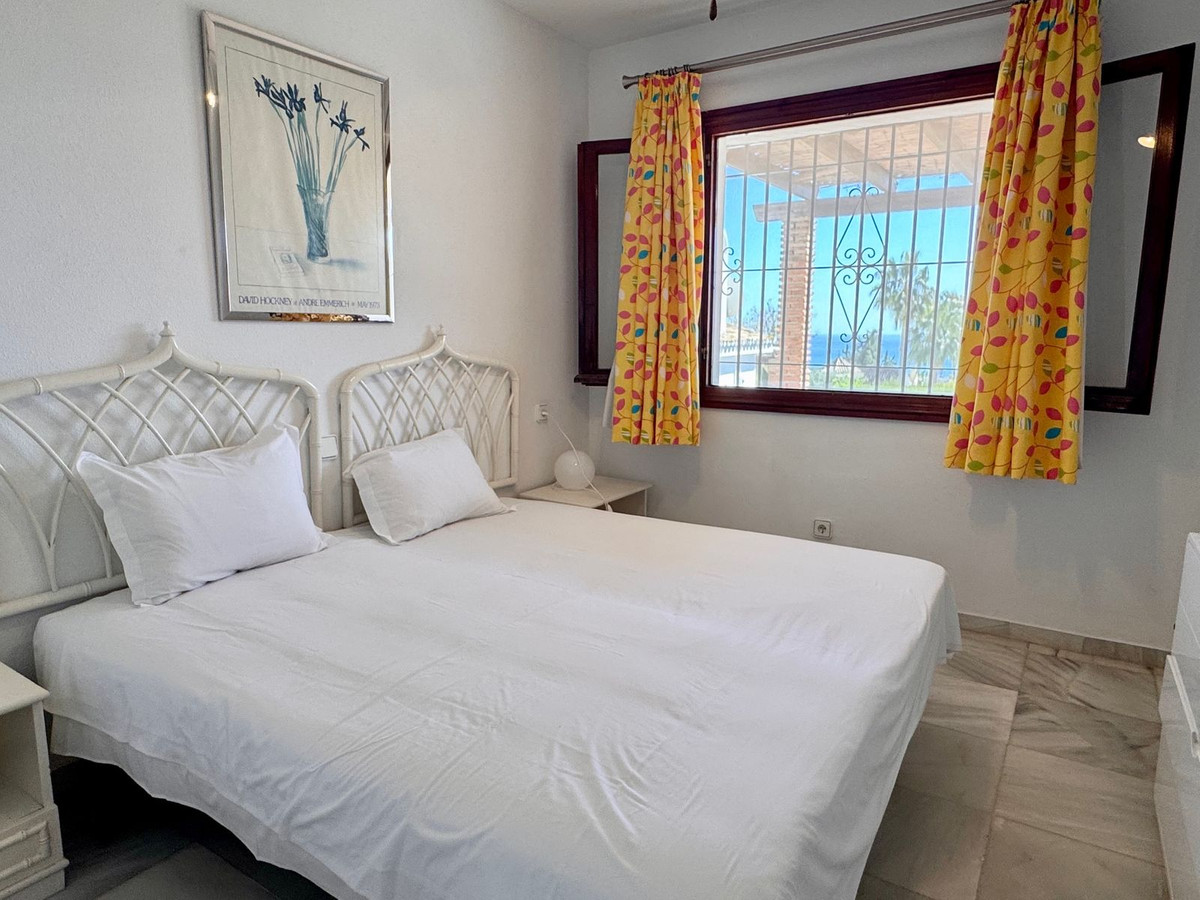 Huis te koop in Calahonda | 3 slaapkamers H5308222