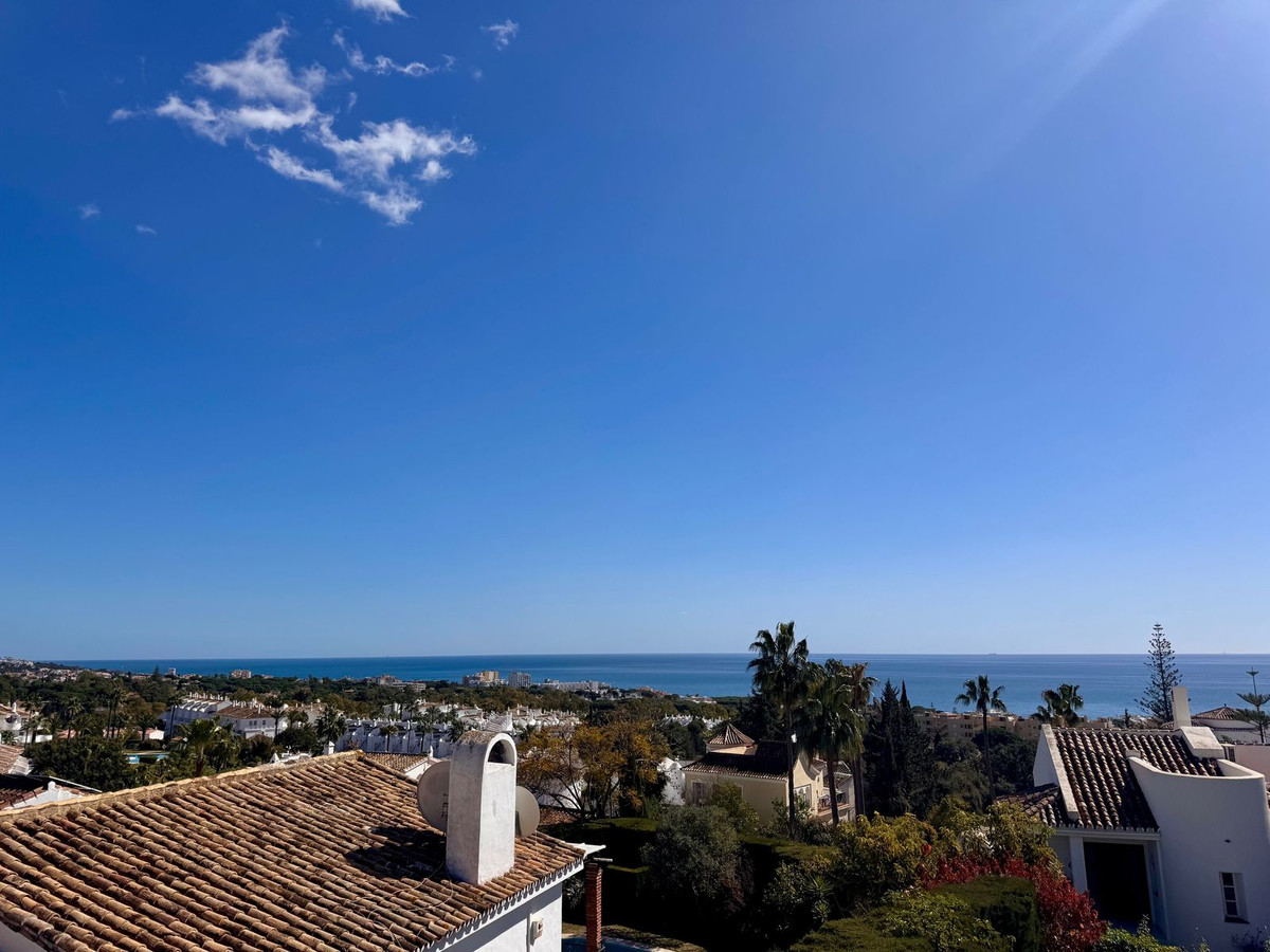 Huis te koop in Calahonda | 3 slaapkamers H5308222