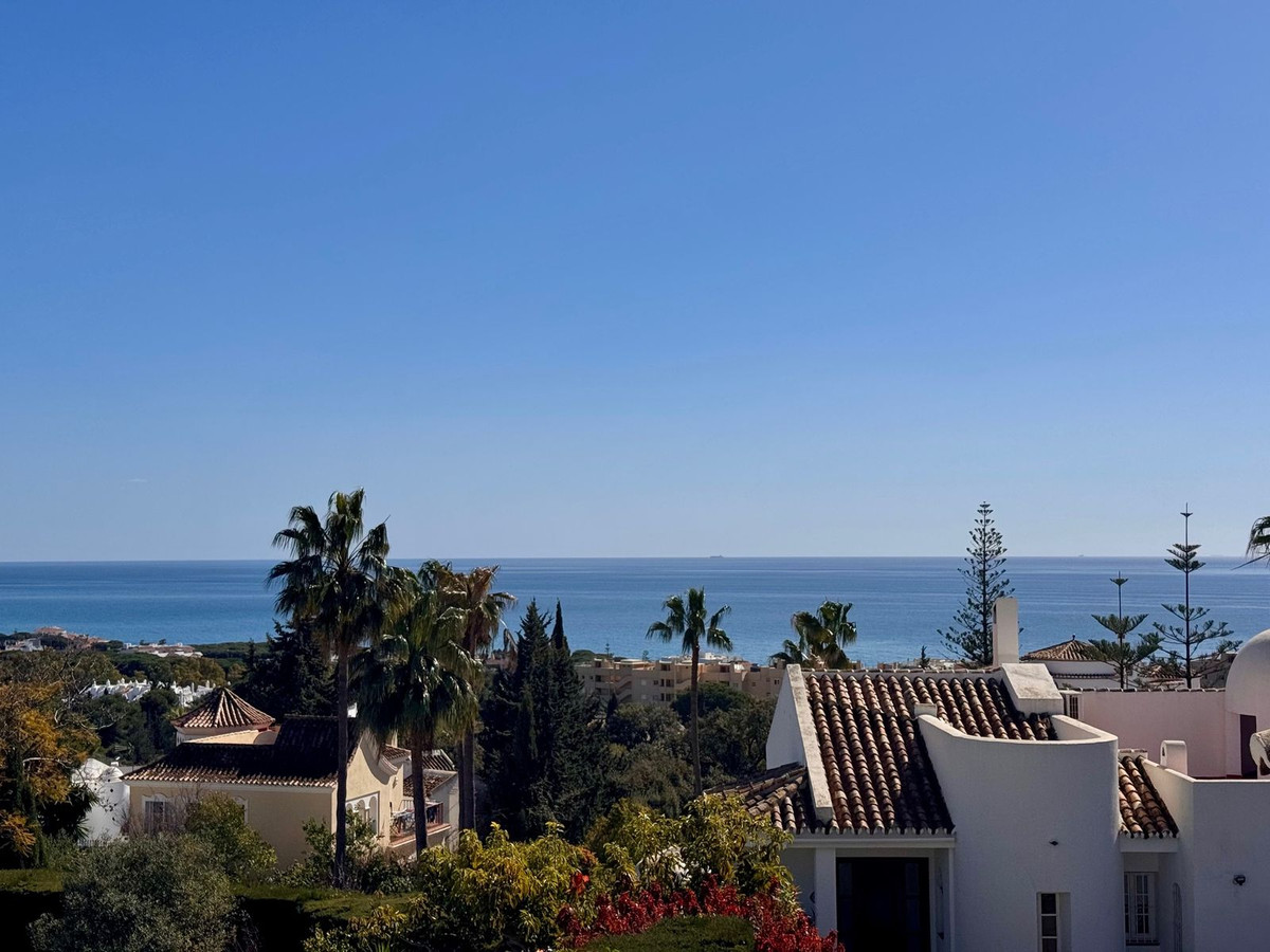 Huis te koop in Calahonda | 3 slaapkamers H5308222