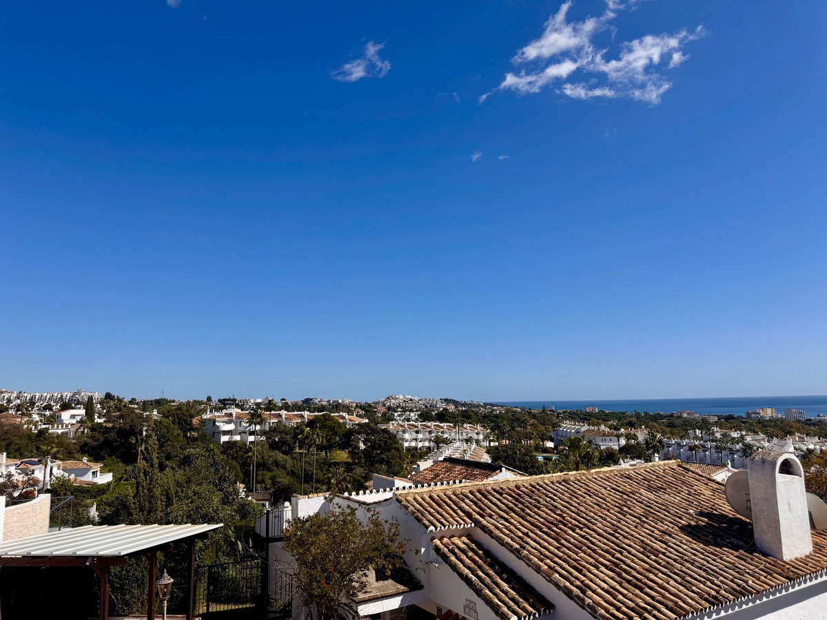 Huis te koop in Calahonda | 3 slaapkamers H5308222