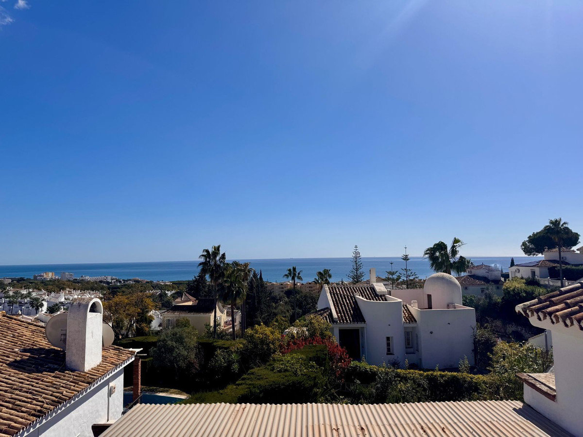 Huis te koop in Calahonda | 3 slaapkamers H5308222