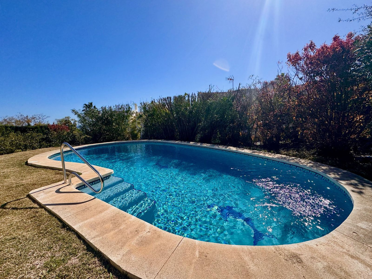 Huis te koop in Calahonda | 3 slaapkamers H5308222