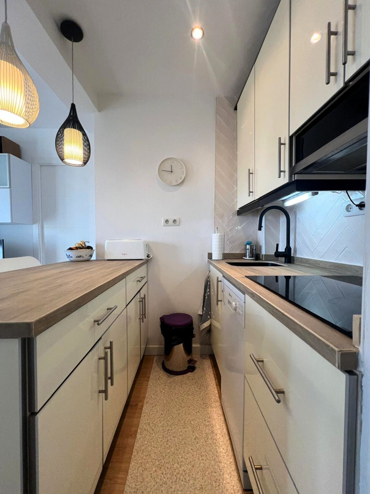 Property main view 10