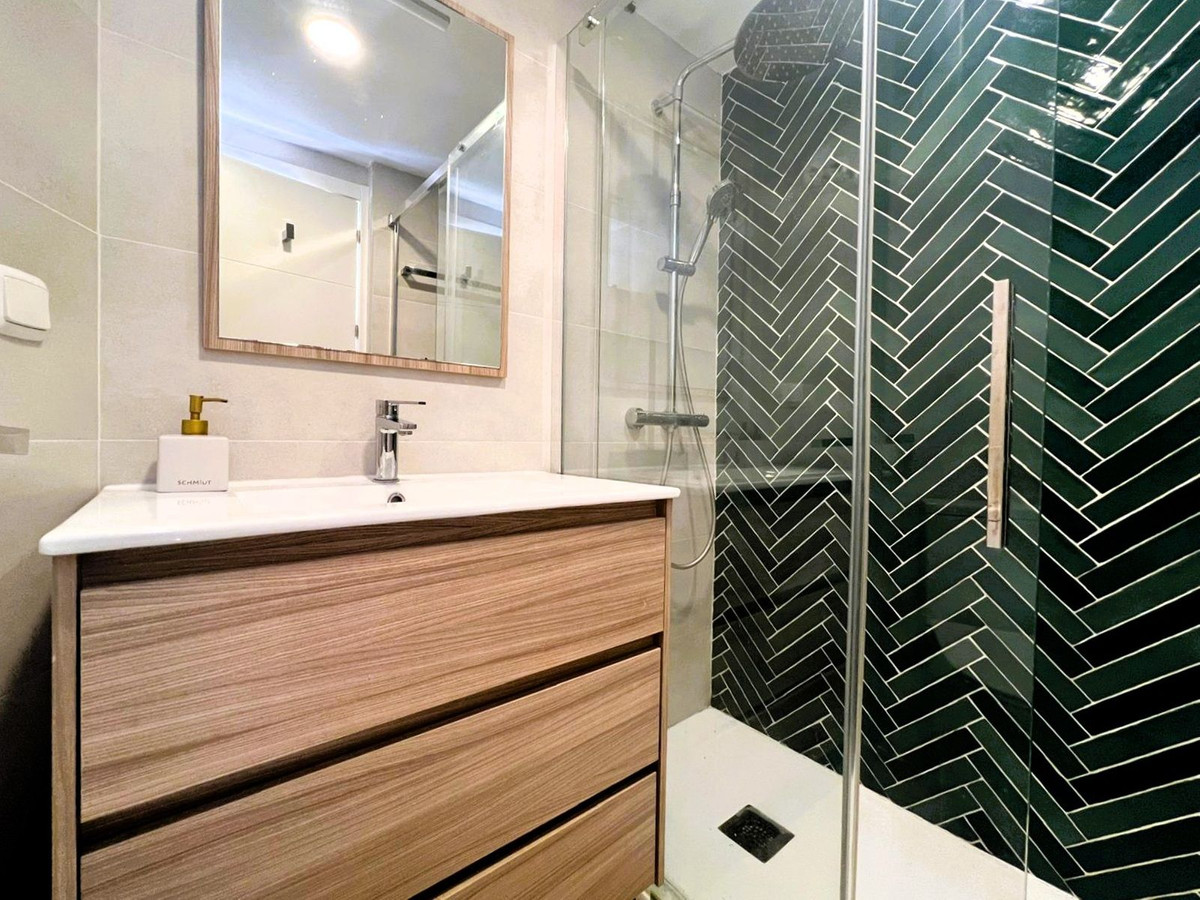 Property main view 11