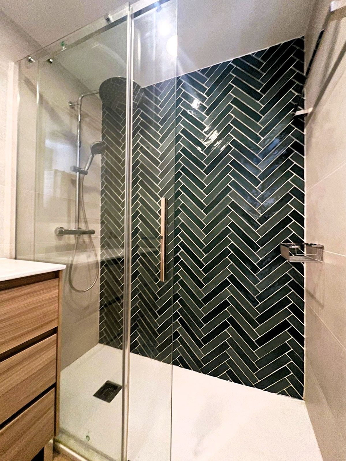 Property main view 12