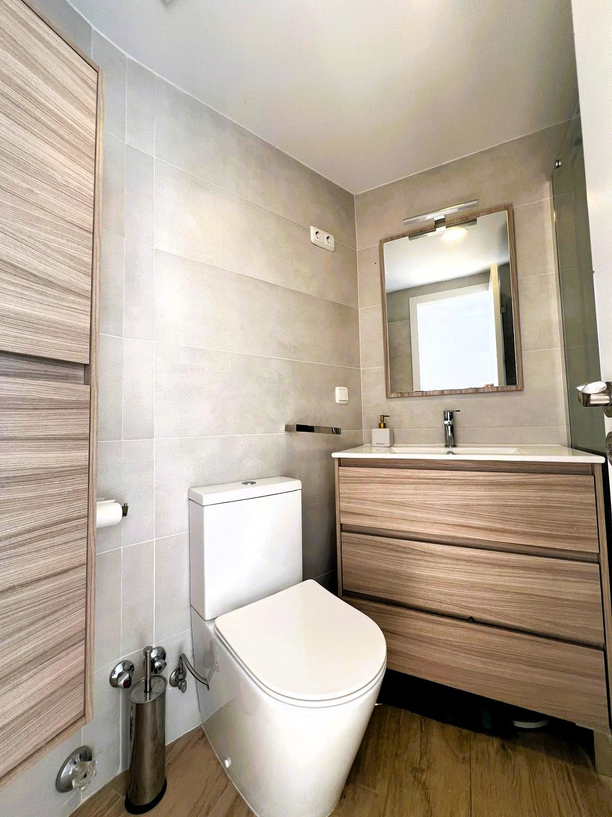 Property main view 13