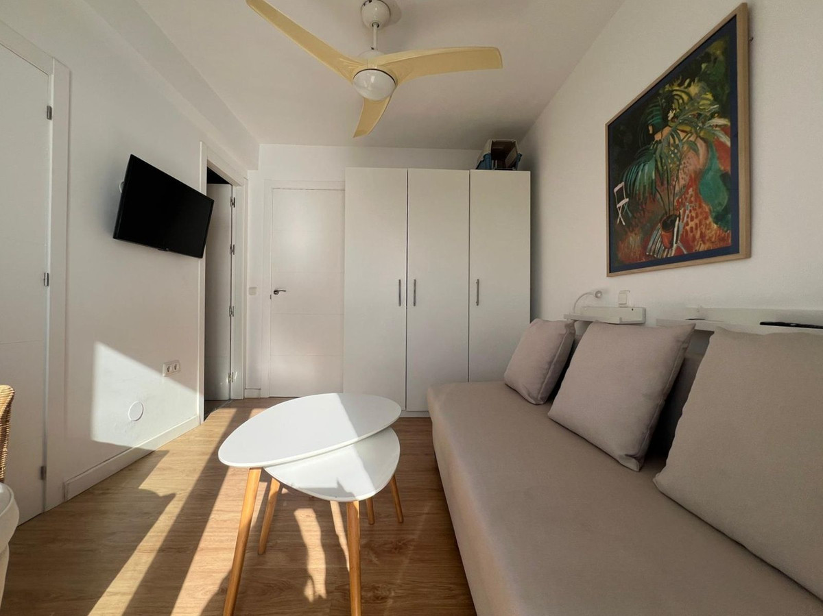 Property main view 14